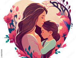 Love And Lace Wedding Dresses Enchanting Styles For Brides