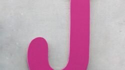 J lo beauty products