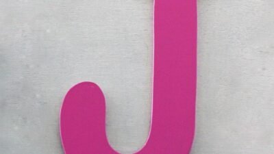 J lo beauty products