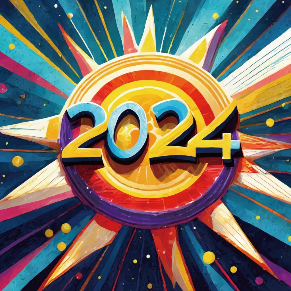 2024年、世界で何が起きるか 必要な10の視点 Wedge ONLINE(ウェッジ・オンライン)