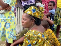 Dressed In Lala Coupon A Journey Through Translation