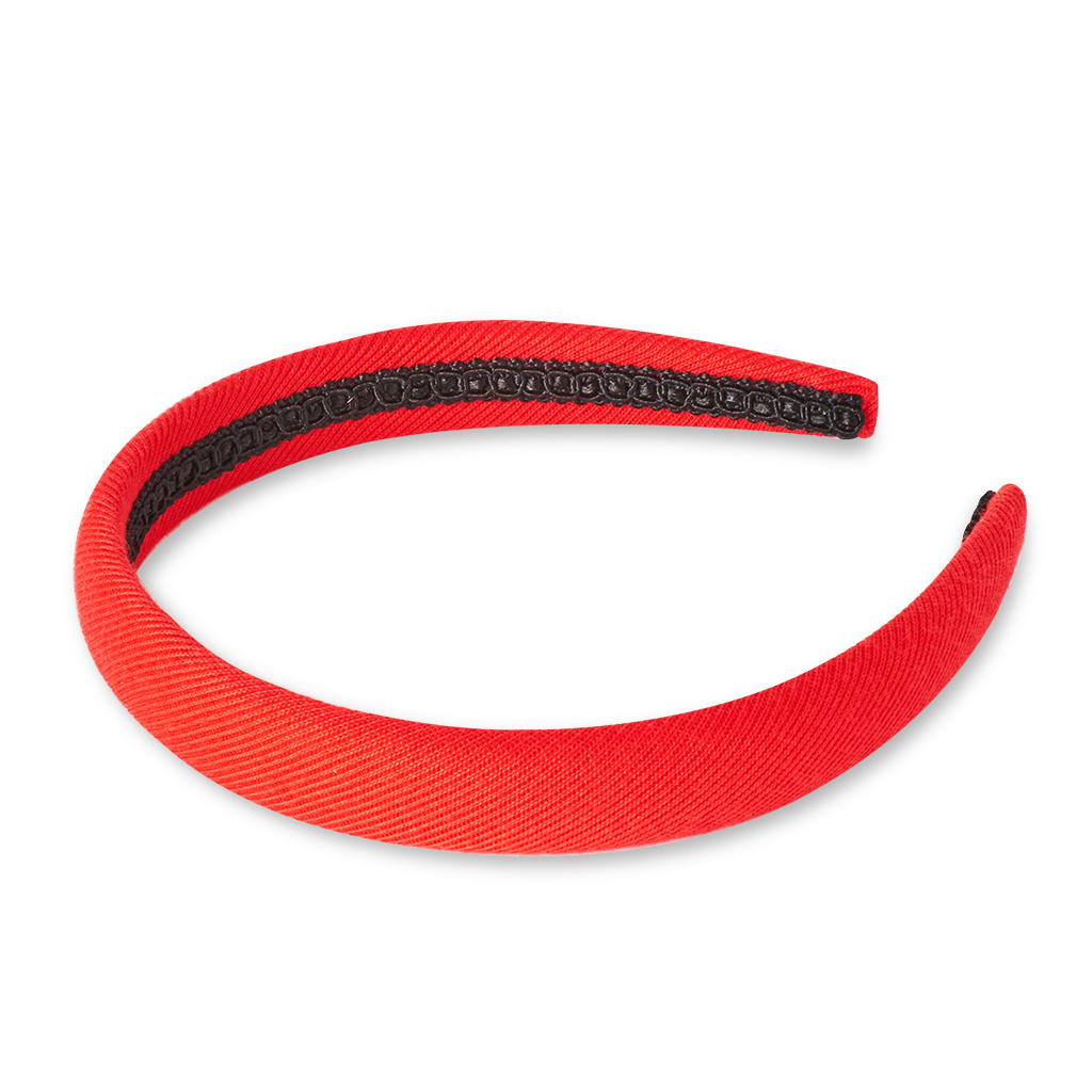 Bandeau - Etsy France