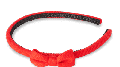 Hair Accessories | Hair claw, Hair accessories clips, Hair accessories