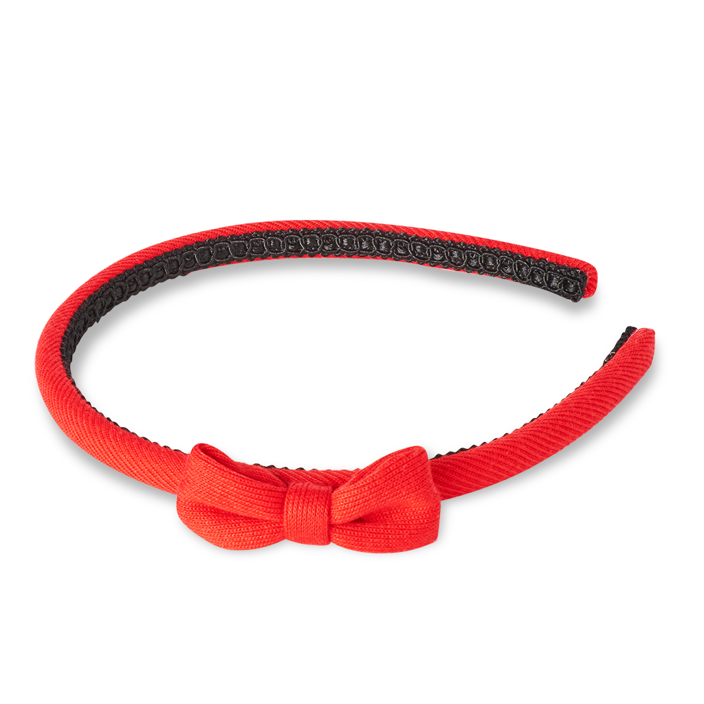 Hair Accessories | Hair claw, Hair accessories clips, Hair accessories