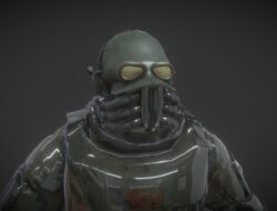 Where To Buy Songmont Bag Discover The Best Options