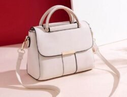 Bag all mott street a Deep Dive into Translation