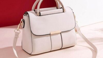 Bag all mott street a Deep Dive into Translation