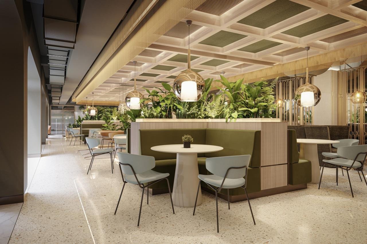 Uncommon (2015)