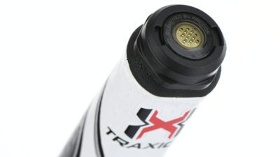 Arccos Sensor Putter Grip Kit