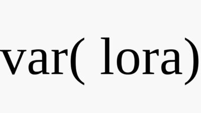 Bagen Law Firm | LinkedIn