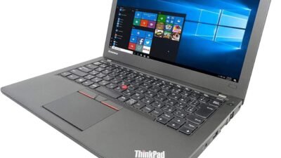 Buy Lenovo Legion 5i Pro Gen 7 Intel Laptop, 16.0 IPS Low Blue Light ...