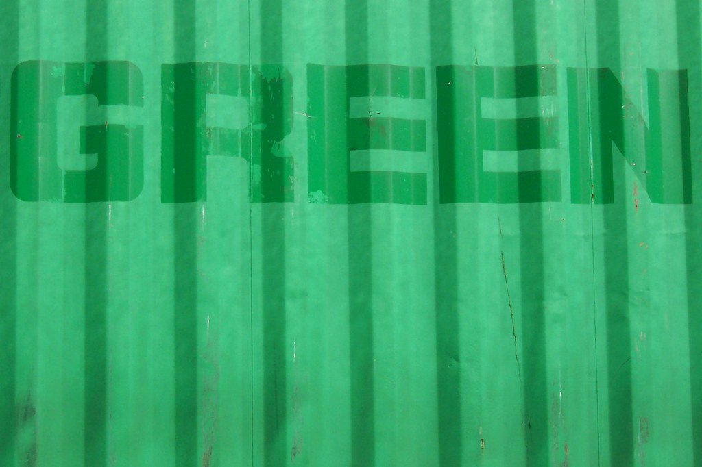 Free stock photo of dark green plants, green, green leaf