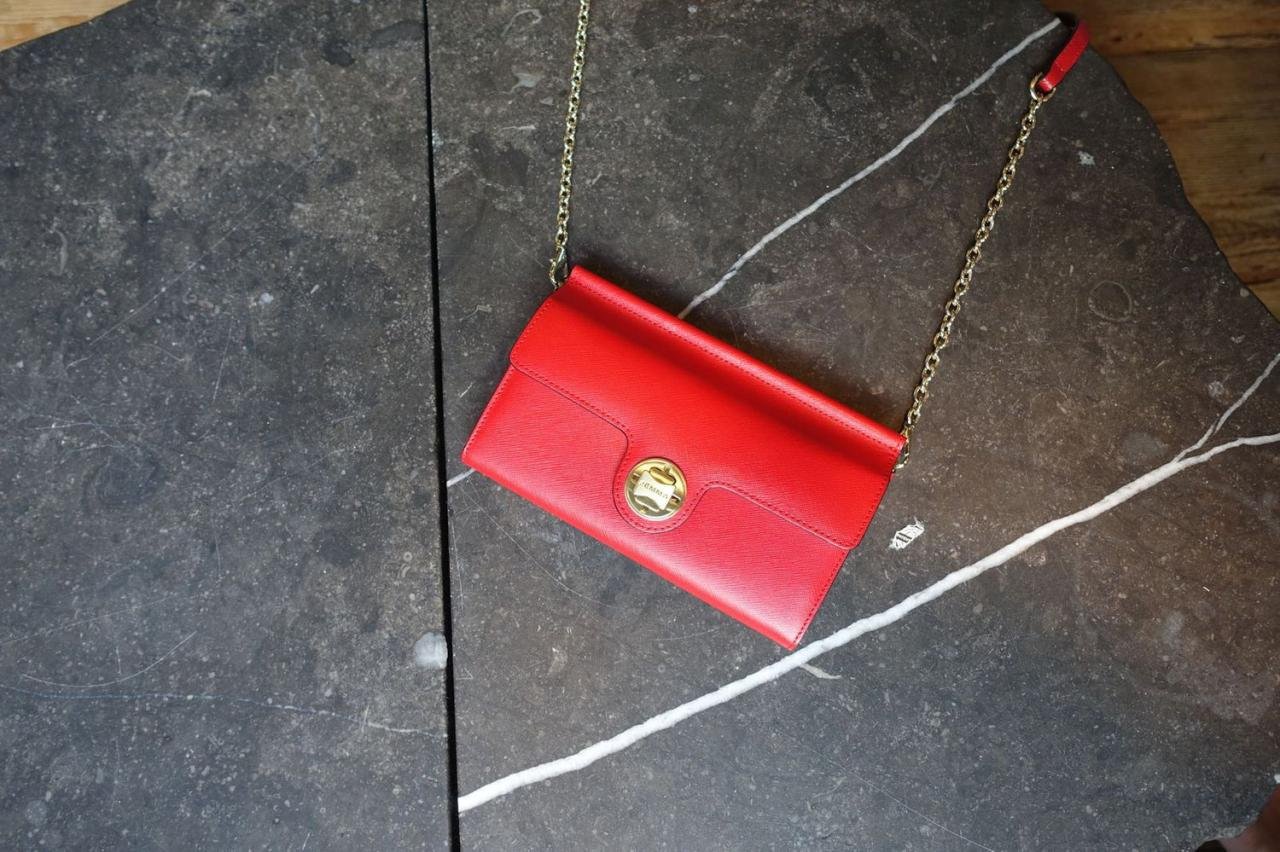 Jemma Shop Collection