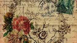 Vintage Boho Bags Discount Code For Stylish Savings