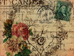 Vintage Boho Bags Discount Code For Stylish Savings