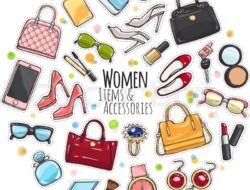 accessories wholesale market Unveiling the Secrets