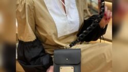 transformer bag The Essential Guide for Everyone