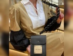 transformer bag The Essential Guide for Everyone