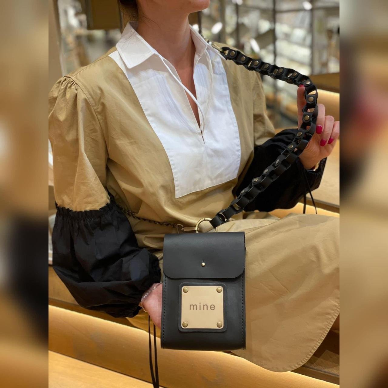 MIXBAG Transformer Bag Review - Make Tech Easier