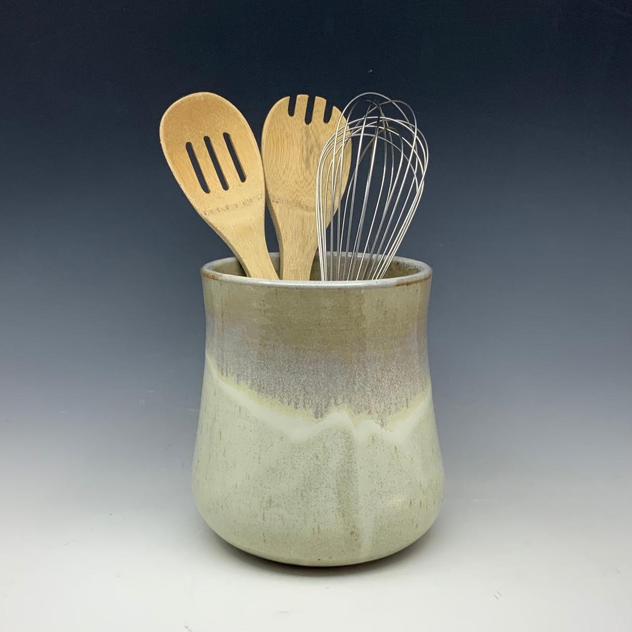 Modular Kitchen Accessories - Archies Interior Mall