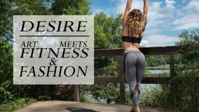 Violate The Dress Code Discount Code For Savvy Shoppers