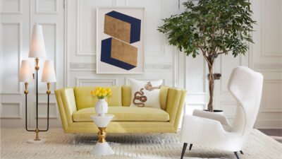 Jonathan Adler