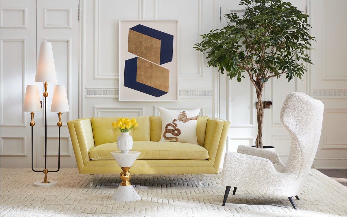 Jonathan Adler