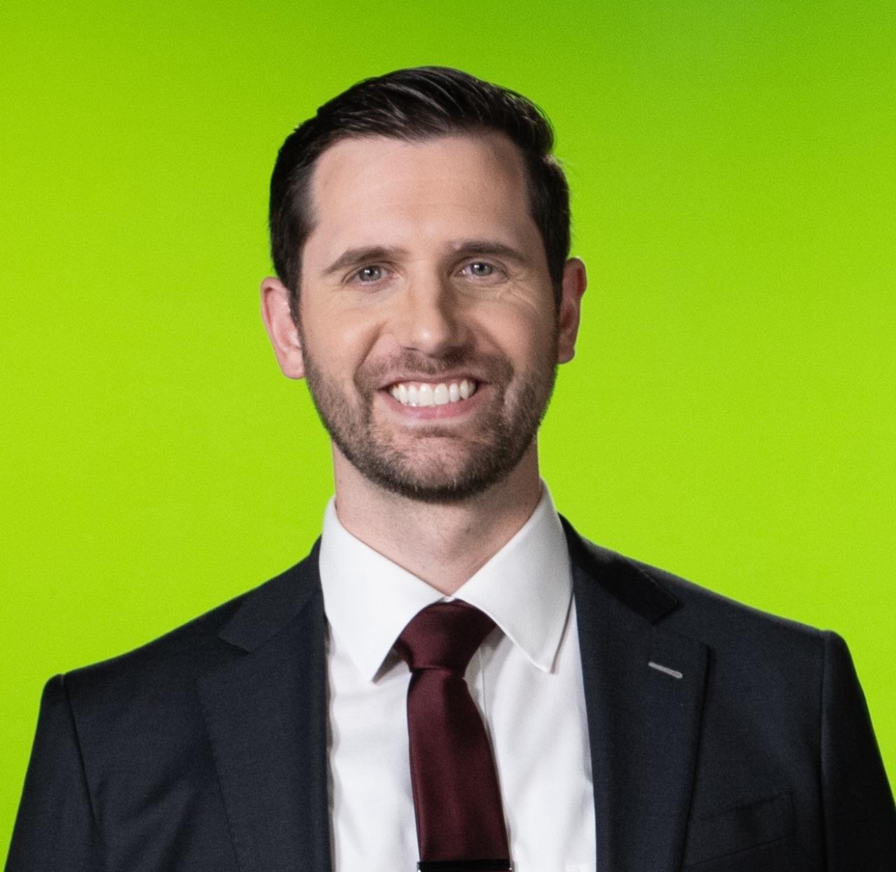 Bagen Law Firm | LinkedIn