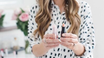 Beauty Salon Credit Card Processing Made Simple