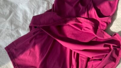 halara exercise dress for Comfort and Style