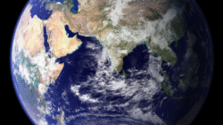 Reach the World EPT study | City Bible Forum