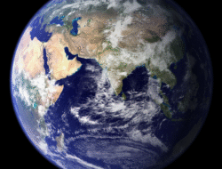 World Dress Discount Code Save Big On Fashion