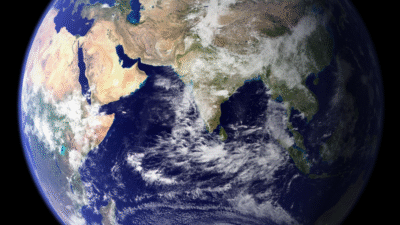 Reach the World EPT study | City Bible Forum