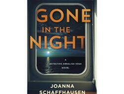 St Barth Beach Bag A Stylish Accessory For Sun Lovers