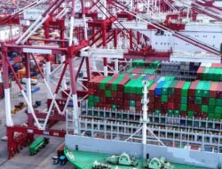 How To Advertise Gun Accessories On Facebook Effectively