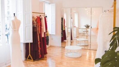 Stacees Dresses Coupon Code For Stylish Savings