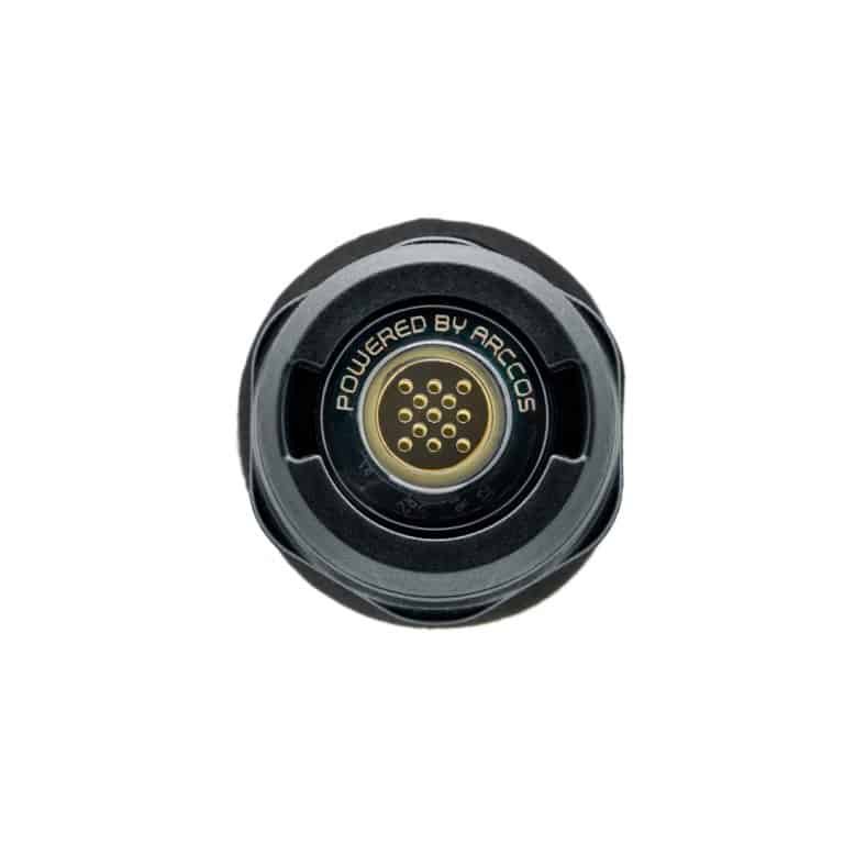 Arccos Superstroke Putter Grip Accessory - Elevate Sports