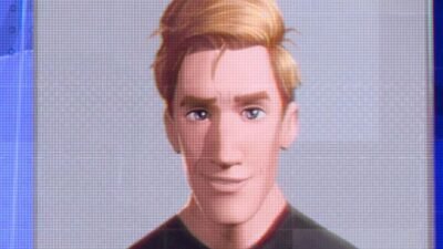 Parker Thatch Jack Bag An Exploration Of Its Features