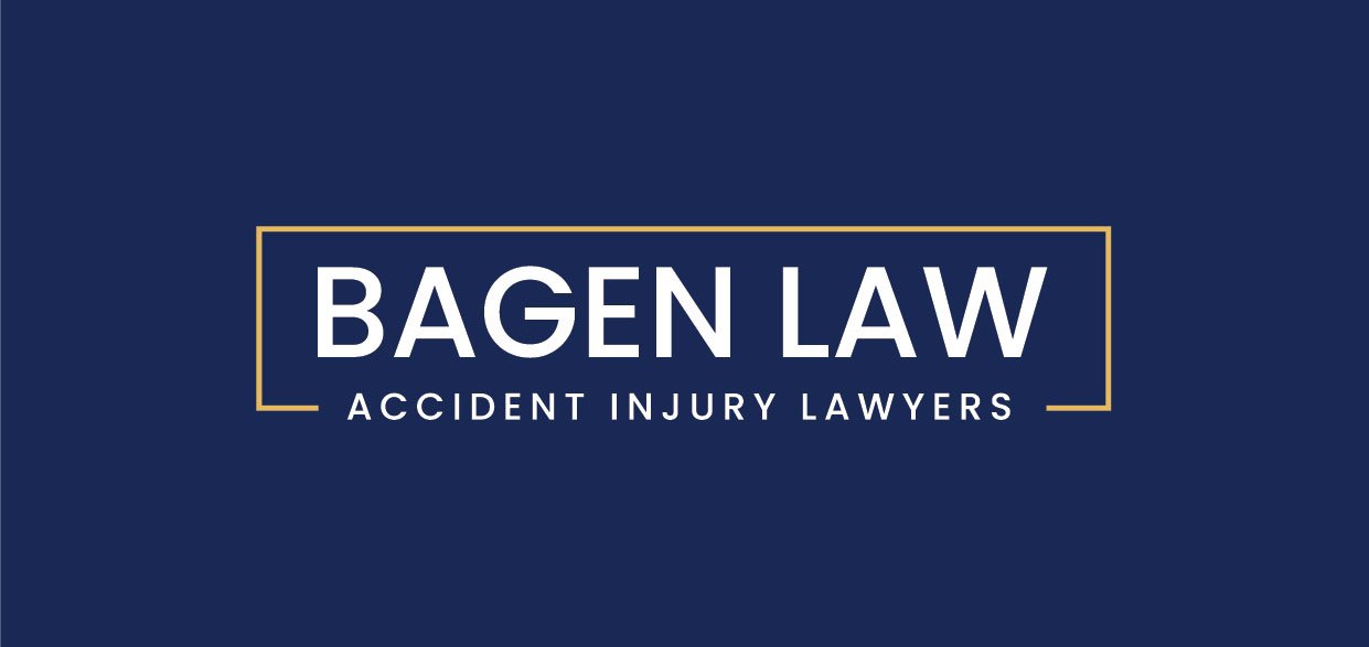 Bagen Law | Accident Injury Lawyers | Inc.com