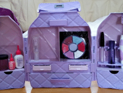 mc2 bag The Ultimate Companion for Everyday Adventures