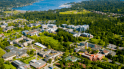 Snhu Bag Policy Guidelines And Important Insights