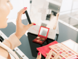 Beauty Parlour Management Software For Modern Salons