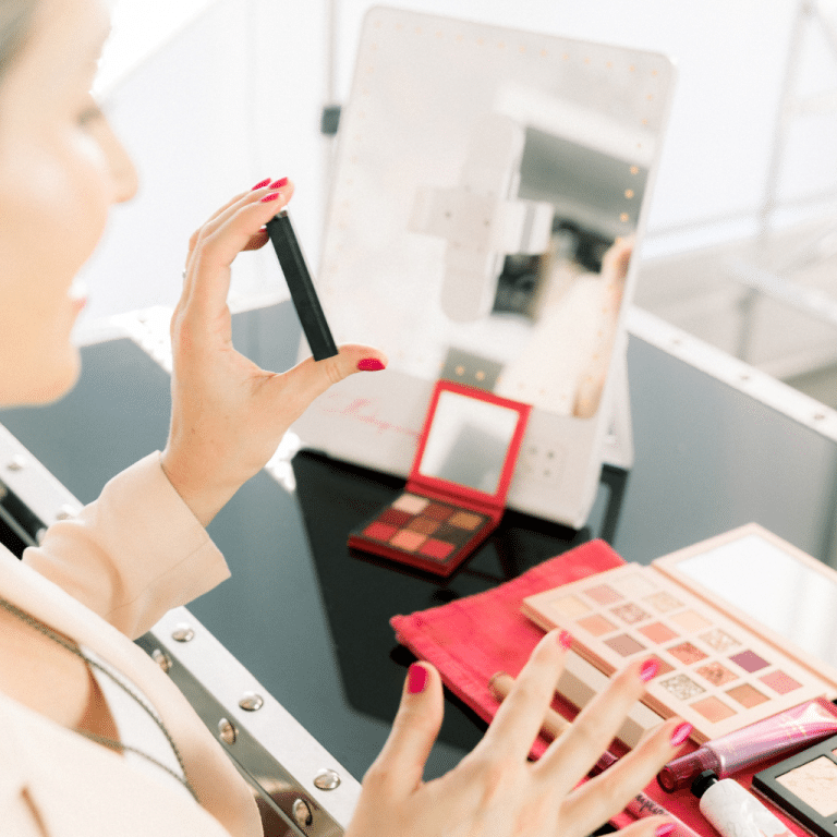 Beauty Talk | Spring Neutrals | The Teacher Diva: a Dallas Fashion Blog ...