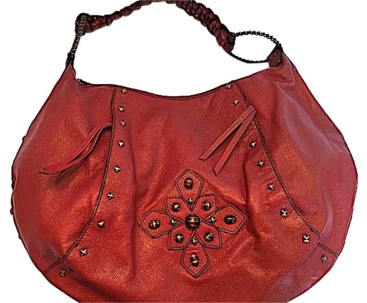 Eric Javits Handbags | Paul Smith