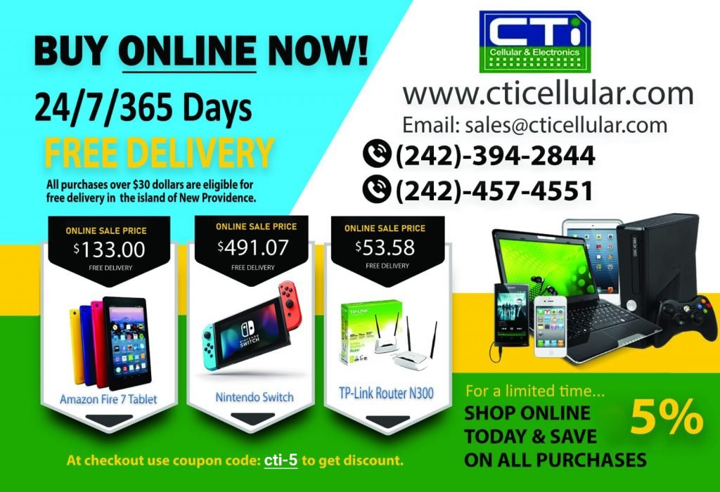 Cellular Accessories at Best Price in India