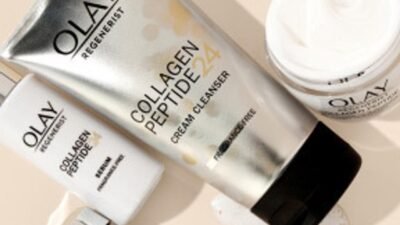 OLAY Official Site - Science Obsessed Skincare