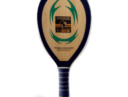 ping prodi g golf bag Experience Unmatched Quality