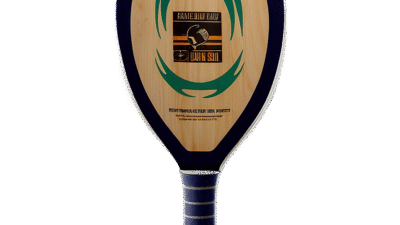 Download Custom Ping Pong Paddle Png 06132024 | Wallpapers.com