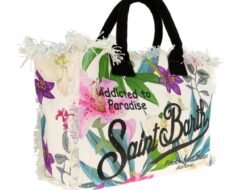Mc2 Saint Barth Bag Sale Exclusive Offers Await
