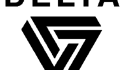 delta platinum bag tag Elevate Your Travel Experience